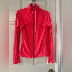 Champion Women’s Full-Zip Performance Jacket